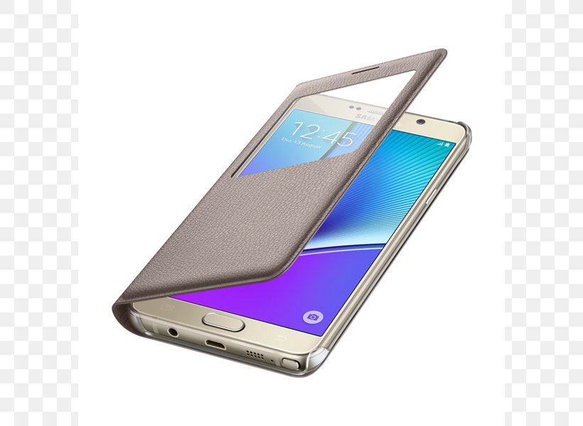 Samsung Galaxy Note 5 Samsung Galaxy J2 Samsung Galaxy Note FE Mobile Phone Accessories, PNG, 800x600px, Samsung Galaxy Note 5, Case, Clamshell Design, Communication Device, Electronic Device Download Free