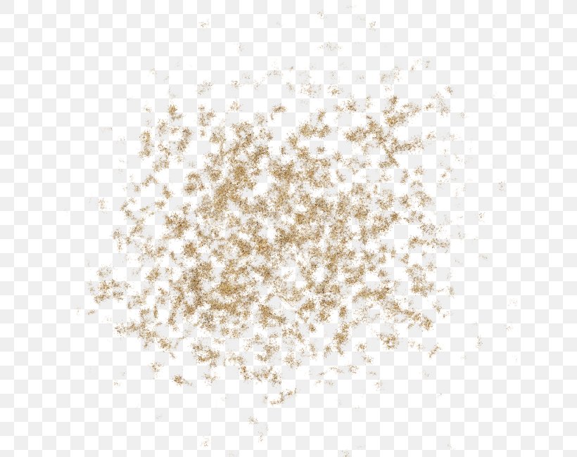 Sand Clip Art, PNG, 650x650px, Sand, Beach, Dia Film, Material, Photography Download Free