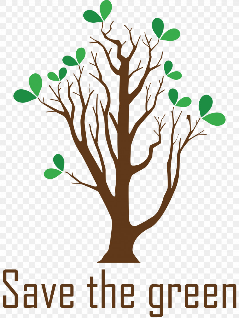 Save The Green Arbor Day, PNG, 2250x3000px, Arbor Day, Arbor Day Foundation, Branch, Grafting, Leaf Download Free