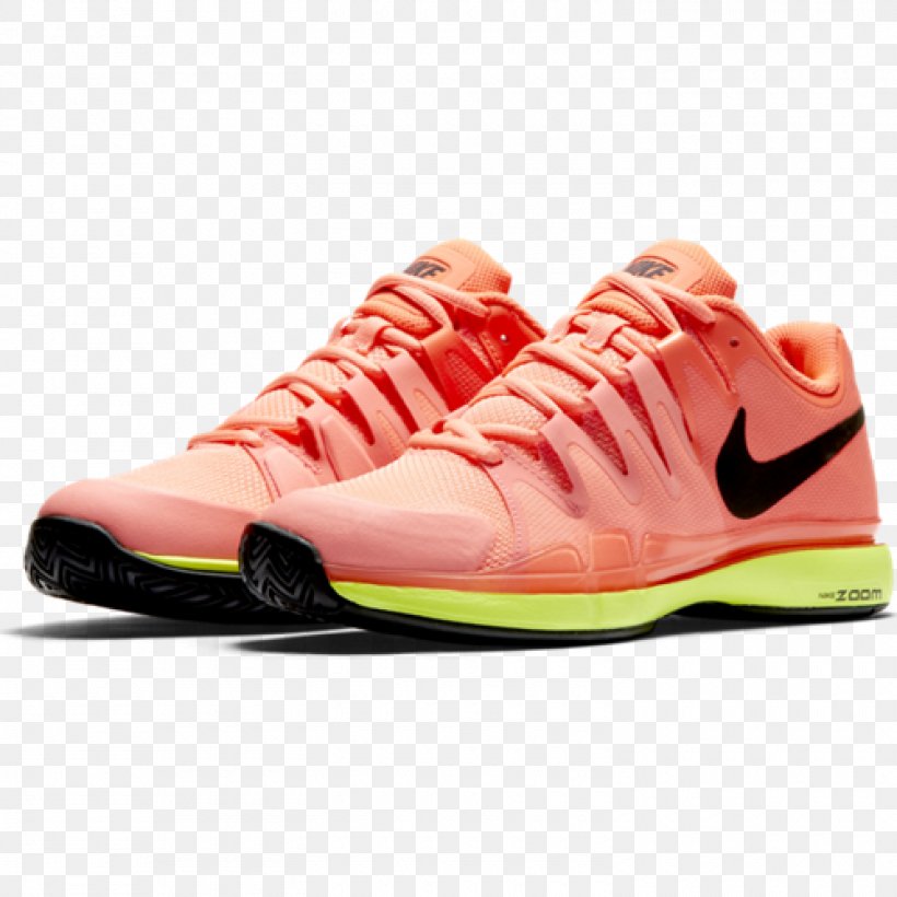 Shoe Sneakers Nike Mercurial Vapor Tennis, PNG, 1500x1500px, Shoe, Adidas, Asics, Athletic Shoe, Basketball Shoe Download Free