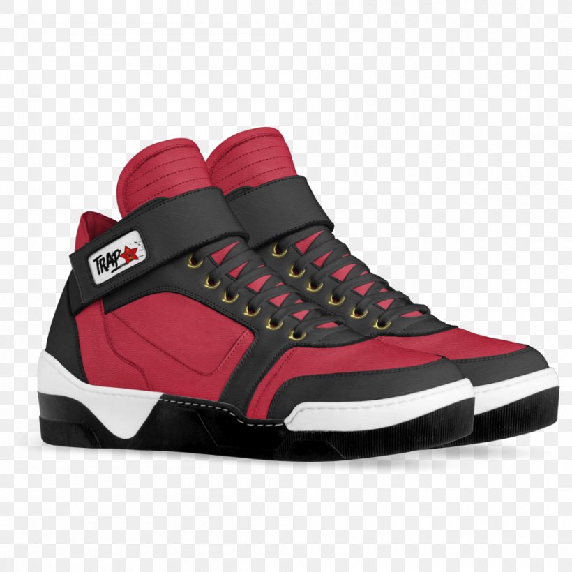 Skate Shoe Sneakers AfimX High-top, PNG, 1000x1000px, Skate Shoe, Afimx, Athletic Shoe, Basketball Shoe, Black Download Free