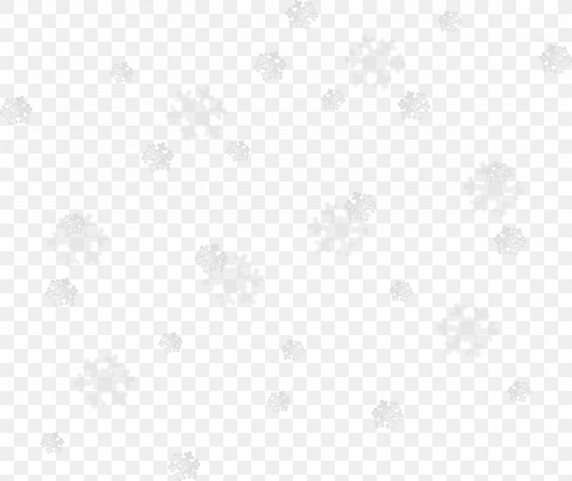 Snowflake Lumesadu Clip Art, PNG, 1280x1077px, Snowflake, Black And White, Cloud, Information, Lumesadu Download Free