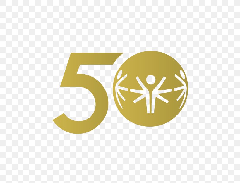 Special Olympics 50th Anniversary Special Olympics Canada 1968 Special Olympics Summer World Games Sport, PNG, 626x626px, Special Olympics, Athlete, Brand, Eunice Kennedy Shriver, Logo Download Free