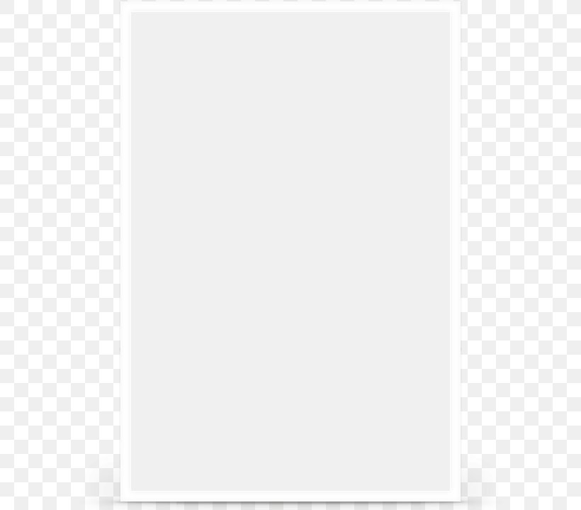 Standard Paper Size Office Supplies White Wove Paper, PNG, 602x719px, Paper, Area, Art Director, Business, Cardboard Download Free