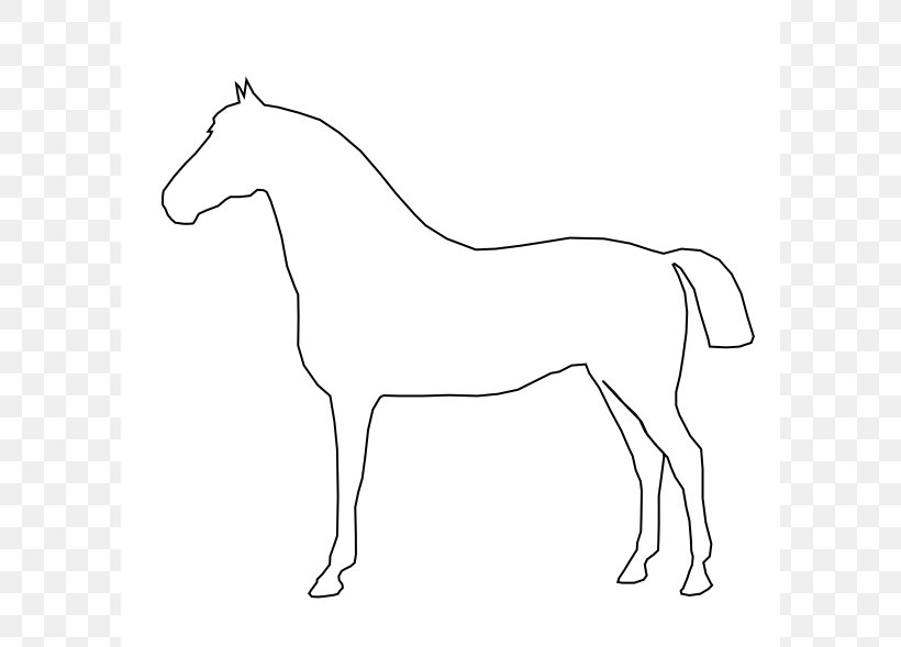 Tennessee Walking Horse Conformation Of The Horse Drawing Clip Art, PNG, 600x589px, Tennessee Walking Horse, Animal Figure, Arm, Artwork, Black And White Download Free