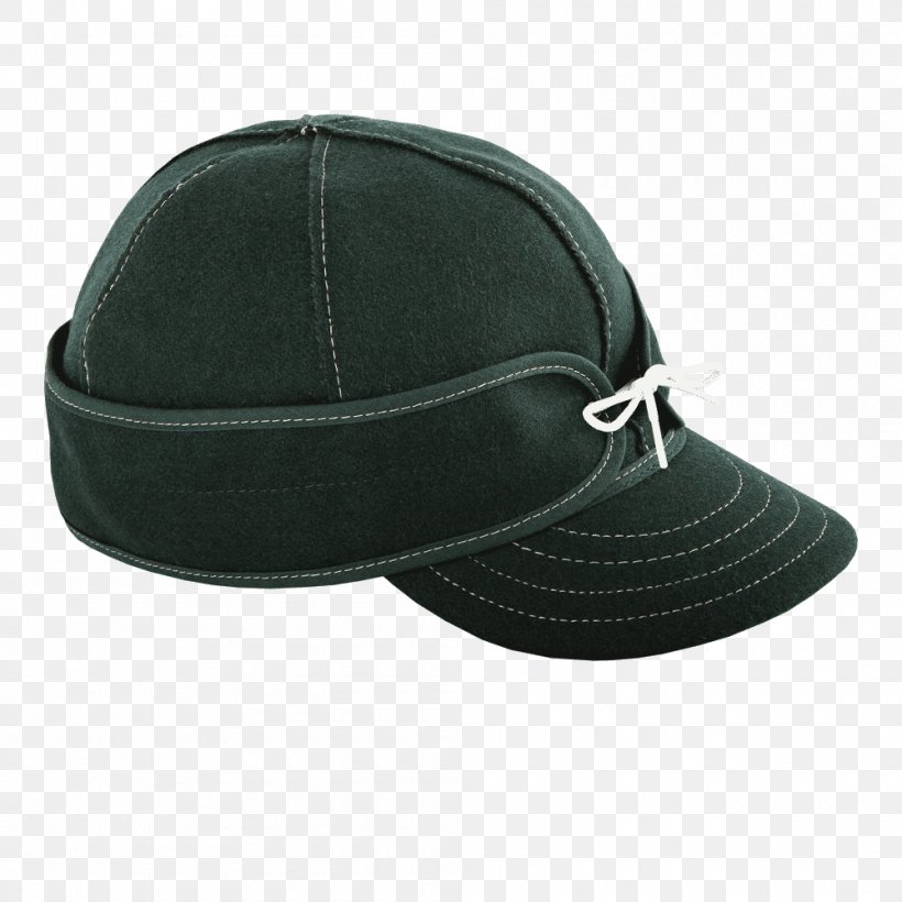 The Original Stormy Kromer Cap Duluth Pack, PNG, 1000x1000px, Cap, Ball Game, Duluth, Duluth Pack, Game Download Free