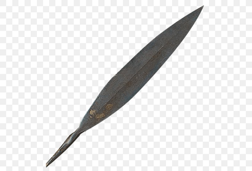 Throwing Knife Utility Knives, PNG, 555x555px, Throwing Knife, Cold Weapon, Feather, Knife, Throwing Download Free