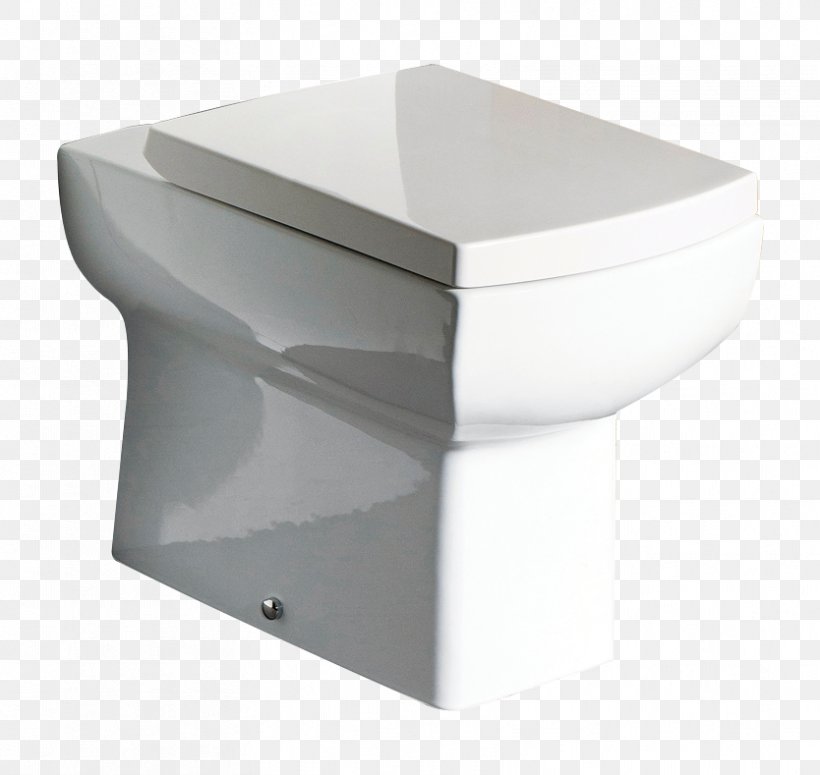 Toilet & Bidet Seats Bathroom Sink Toilet Paper, PNG, 834x789px, Toilet Bidet Seats, Bathroom, Bathroom Sink, Ceramic, Cistern Download Free