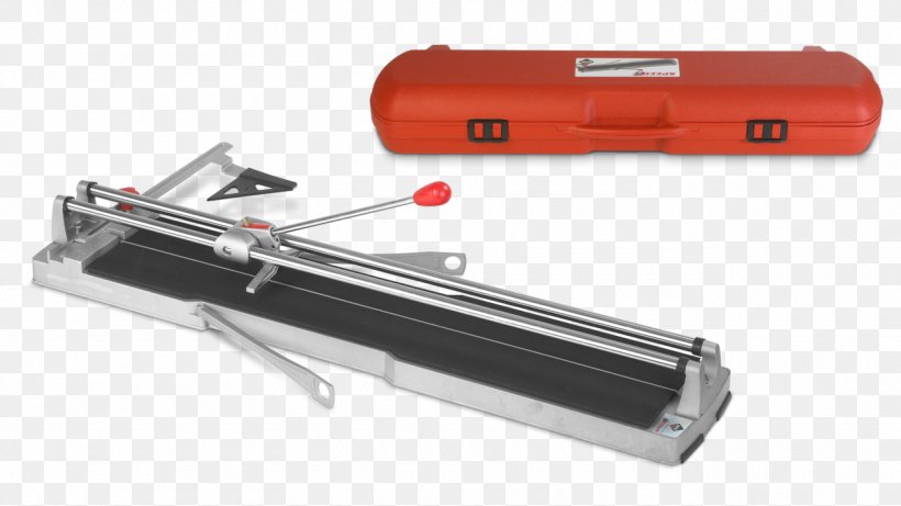 Tool Ceramic Tile Cutter Pavement, PNG, 1280x720px, Tool, Automotive Exterior, Brick, Carrelage, Ceramic Download Free