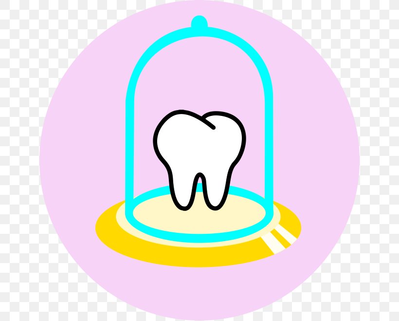Tooth Line Hat Clip Art, PNG, 658x659px, Watercolor, Cartoon, Flower, Frame, Heart Download Free
