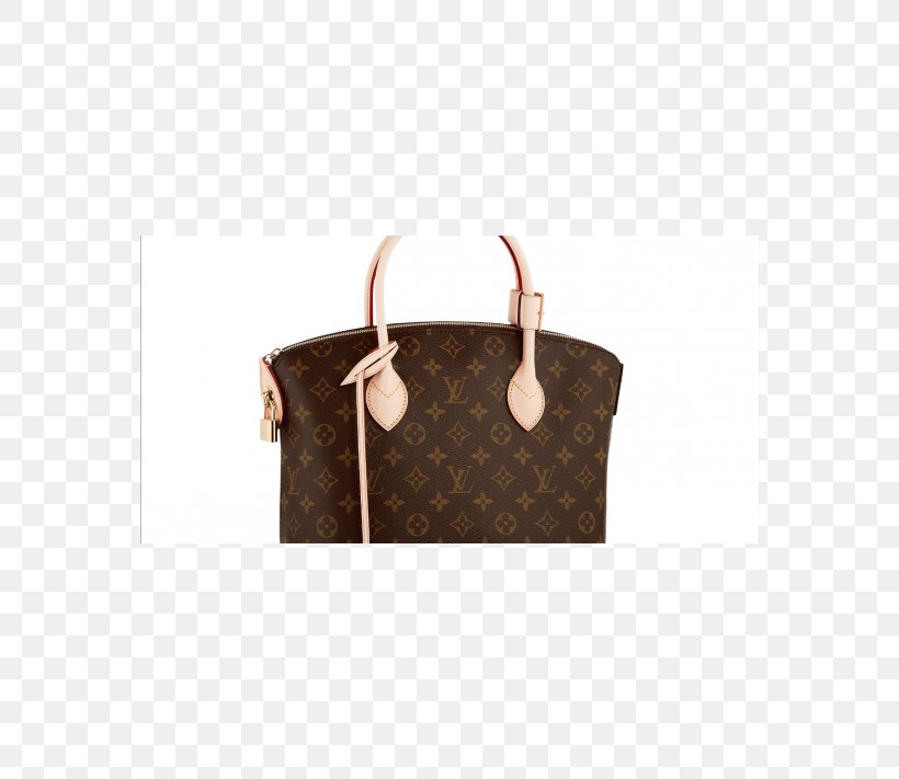 Tote Bag Louis Vuitton Handbag Wallet, PNG, 600x711px, Tote Bag, Bag, Beige, Brand, Brown Download Free