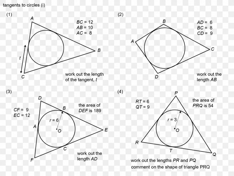Triangle Drawing Point, PNG, 1496x1125px, Triangle, Area, Black And White, Diagram, Drawing Download Free