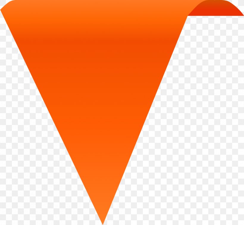 Triangle Orange Google Images, PNG, 1001x923px, Triangle, Google Images, Gradient, Orange, Rectangle Download Free