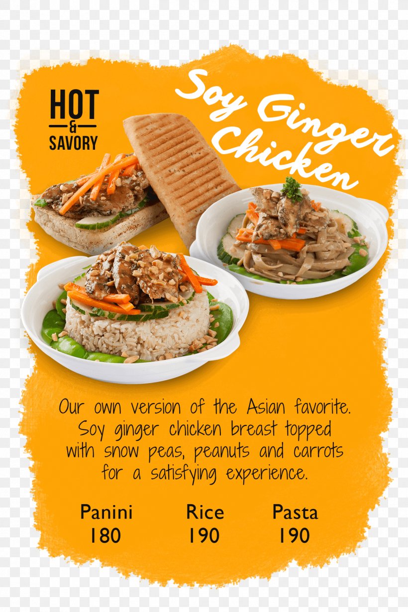 Vegetarian Cuisine Food Asian Cuisine Lunch Recipe, PNG, 1365x2048px, Vegetarian Cuisine, Asian Cuisine, Asian Food, Comfort, Comfort Food Download Free