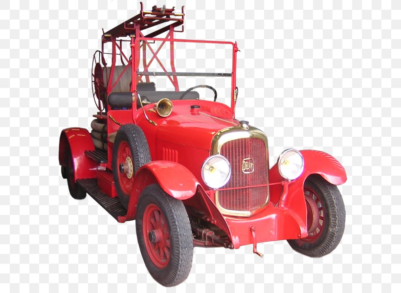 Vintage Car Model Car Antique Car Scale Models, PNG, 800x600px, Vintage Car, Antique, Antique Car, Automotive Design, Car Download Free