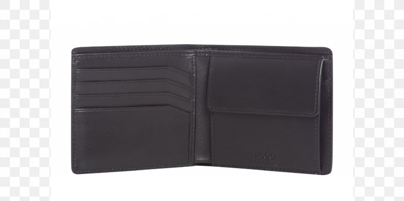 Wallet Leather, PNG, 1176x587px, Wallet, Black, Black M, Brand, Conferencier Download Free