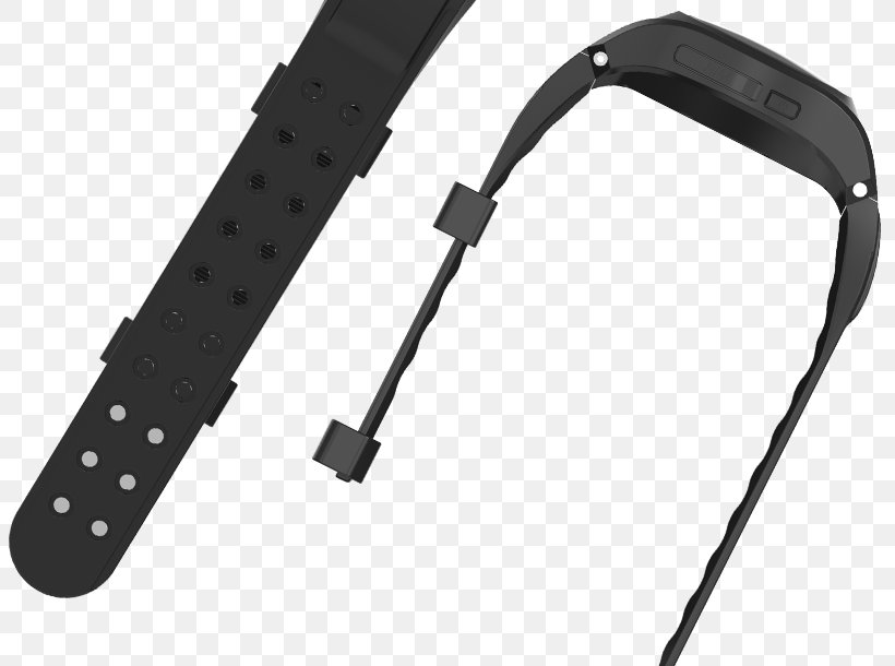 Watch Strap Car, PNG, 805x610px, Strap, Auto Part, Black, Black M, Car Download Free