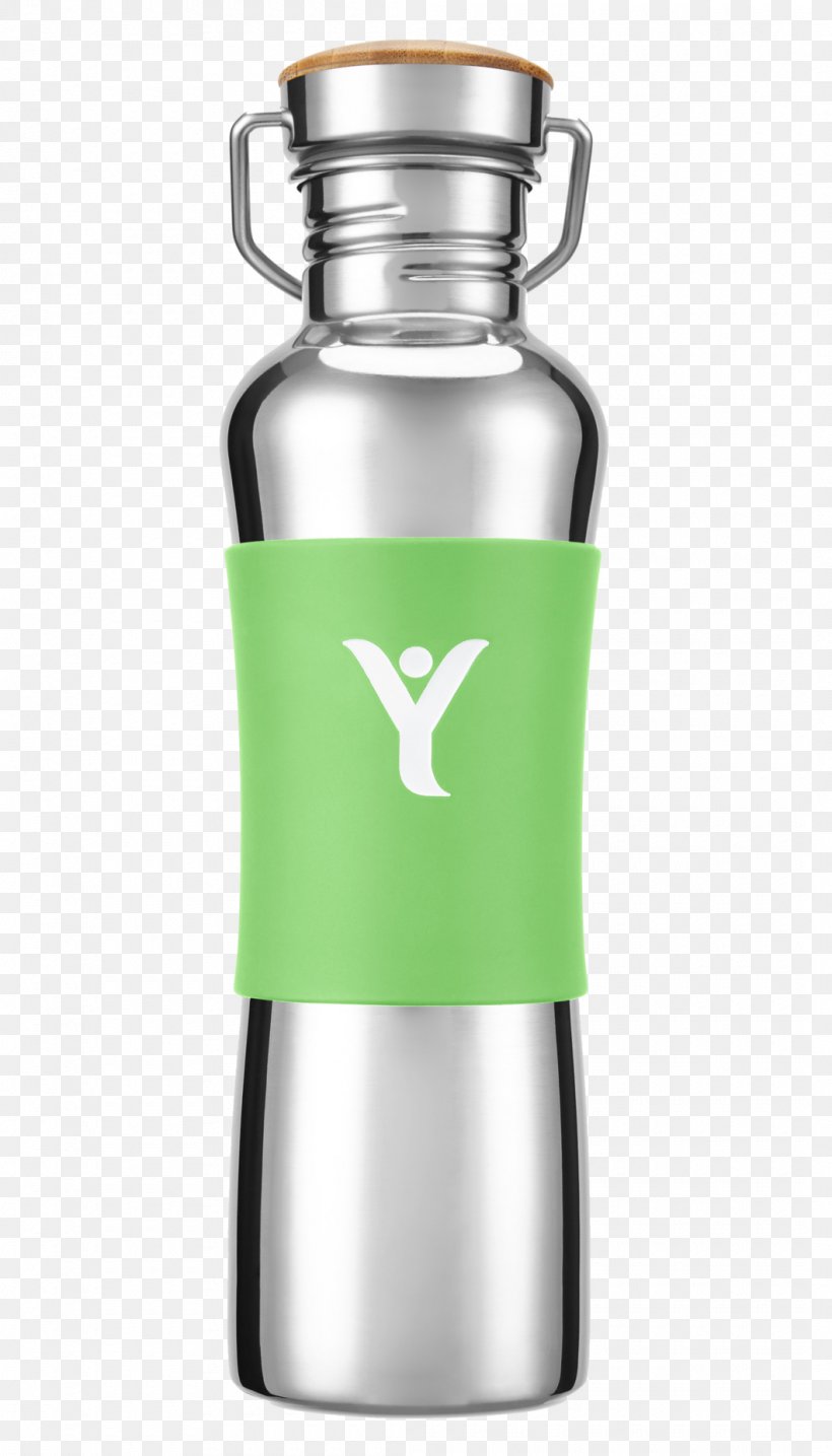 Water Bottles Glass Bottle PH, PNG, 1060x1855px, Water Bottles, Alkali, Alkaline Diet, Bottle, Cell Download Free