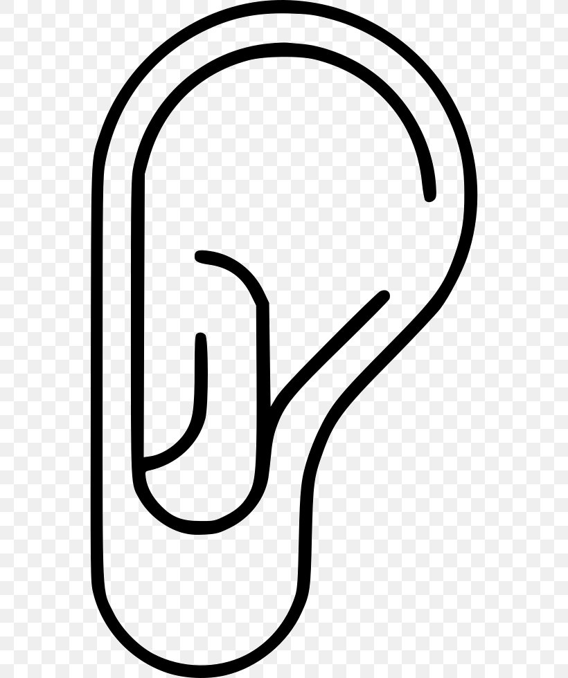 White Clip Art, PNG, 560x980px, White, Area, Black And White, Finger, Line Art Download Free