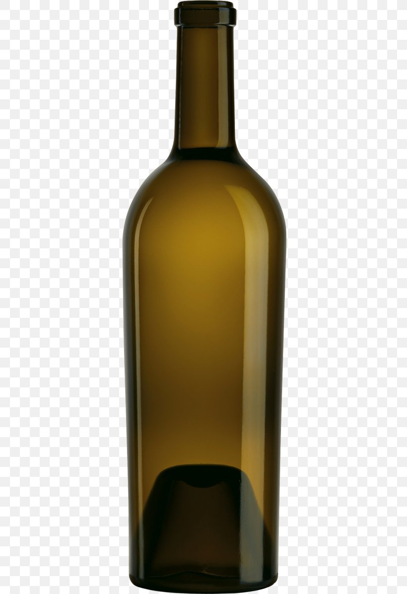 White Wine Burgundy Wine Liquor Bottle, PNG, 423x1196px, White Wine, Barware, Bordeaux Wine, Bordelaise Sauce, Bottle Download Free