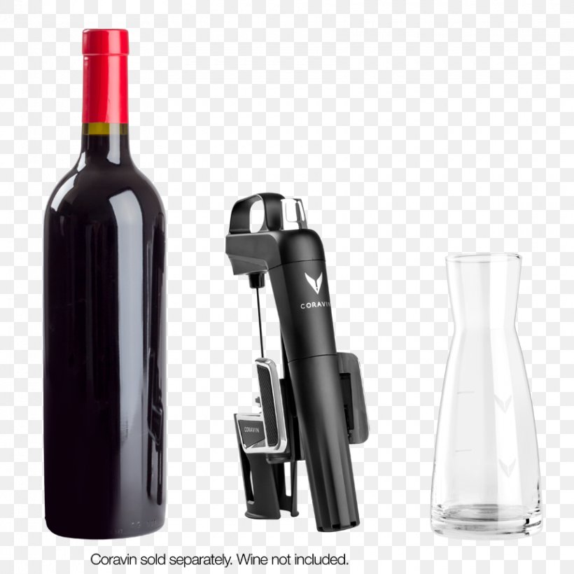Wine Glass Decanter Carafe Bottle, PNG, 860x860px, Wine, Bar, Barware, Bottle, Bottle Openers Download Free