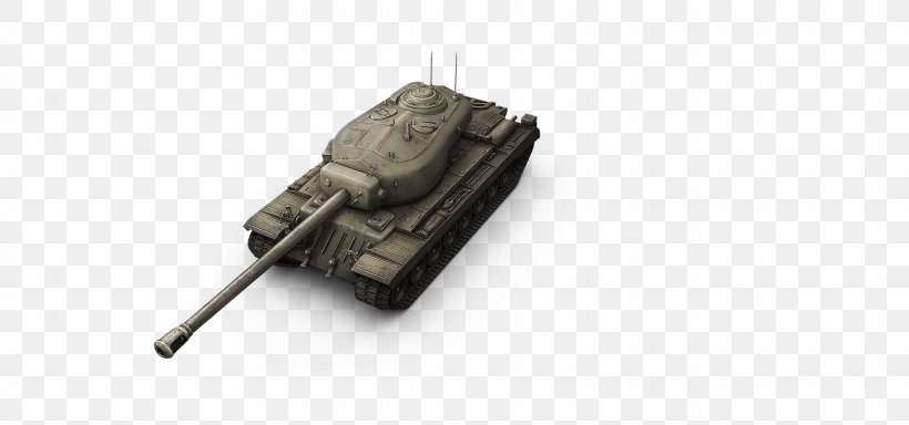 World Of Tanks T29 Heavy Tank T30 Heavy Tank, PNG, 1920x900px, World Of Tanks, Hardware, Heavy Tank, M18 Hellcat, M26 Pershing Download Free