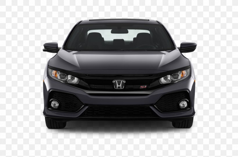 2018 Honda Civic Car 2018 Kia Optima, PNG, 1360x903px, 2018 Honda Civic, 2018 Kia Optima, 2019 Honda Fit, Honda, Automotive Design Download Free