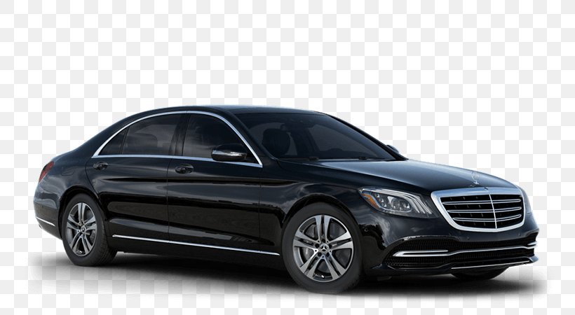 2018 Mercedes-Benz S-Class Luxury Vehicle Car Maybach, PNG, 800x450px, 2018 Mercedesbenz Sclass, Automotive Design, Automotive Tire, Automotive Wheel System, Car Download Free