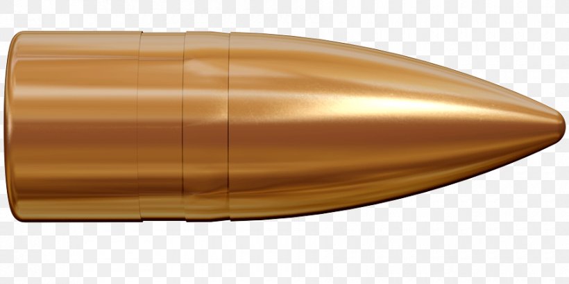 .338 Lapua Magnum Full Metal Jacket Bullet Lapua Cartridge Factory, PNG, 900x450px, Watercolor, Cartoon, Flower, Frame, Heart Download Free