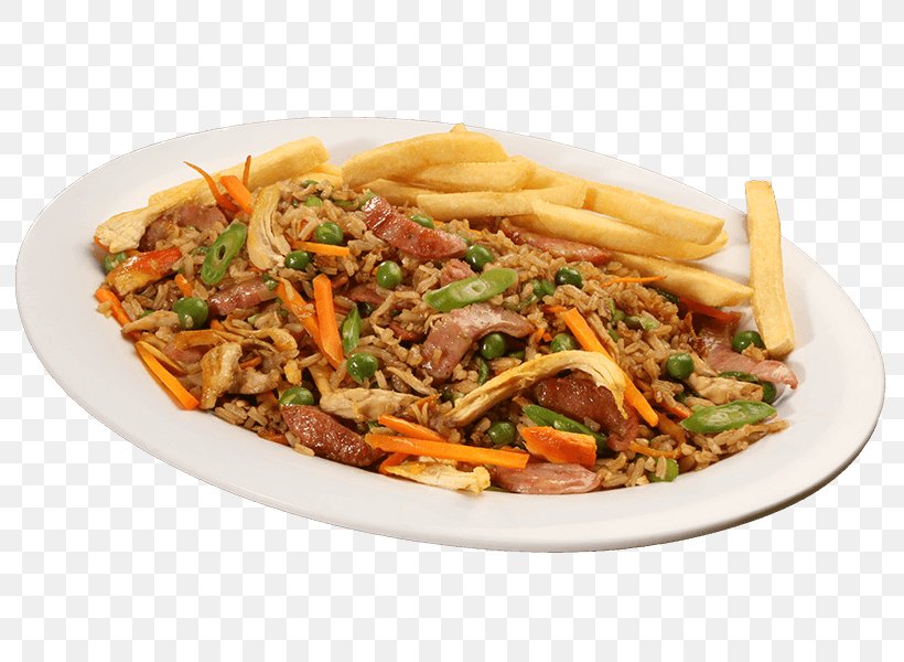 American Chinese Cuisine Chinese Noodles Asian Cuisine Ice Cream, PNG, 800x600px, Chinese Cuisine, American Chinese Cuisine, American Food, Asian Cuisine, Asian Food Download Free