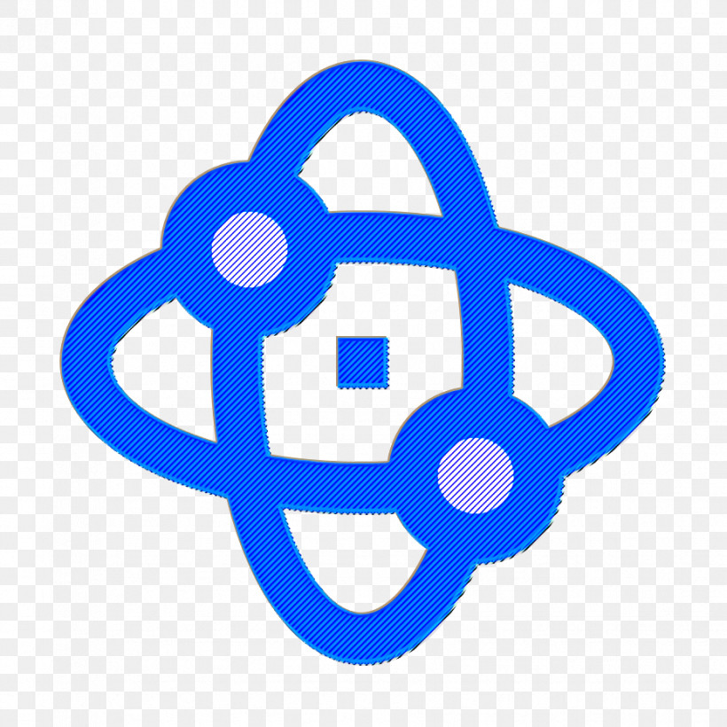 Atom Icon Physics And Chemistry Icon, PNG, 926x926px, Atom Icon, Chemistry, Physics, Physics And Chemistry Icon, Pictogram Download Free