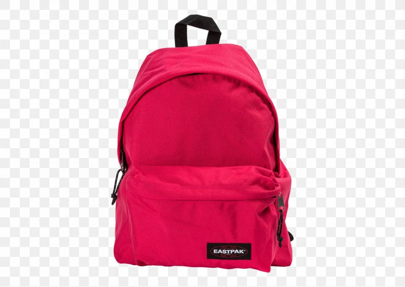 Baggage Backpack Eastpak, PNG, 1410x1000px, Bag, Backpack, Baggage, Dos, Eastpak Download Free