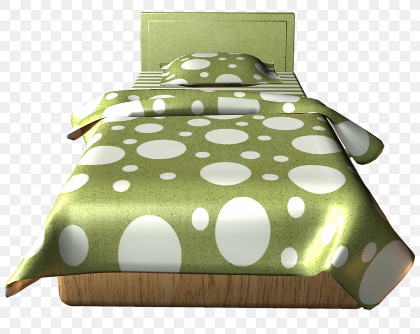 Bed Sheet Pillow Comfort, PNG, 800x652px, Bed, Bed Frame, Bed Sheet, Bedding, Bench Download Free