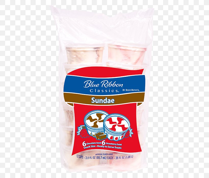 Blue Ribbon Classics By Blue Bunny Vanilla Ice Cream Sandwich 3.5 Fl. Oz. Wrapper Blue Ribbon Classics Sundae Cone Cookies 'N Cream Blue Ribbon Classics Pops, Banana, PNG, 456x700px, Cookies And Cream, Banana, Flavor, Fluid Ounce, Ingredient Download Free