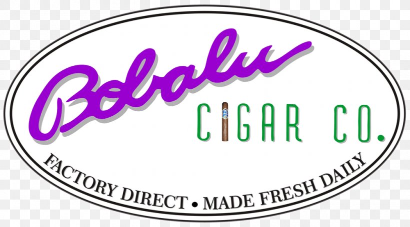 Bobalu Cigar Company Bobalu Cigar And Coffee Co. Logo Label, PNG, 1000x555px, Logo, Aaa, Area, Austin, Brand Download Free