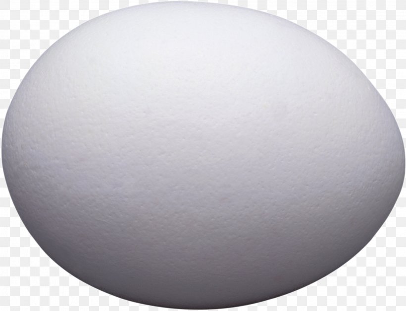 Boiled Egg Food, PNG, 2519x1936px, Egg, Boiled Egg, Chicken Egg, Cooking, Easter Egg Download Free