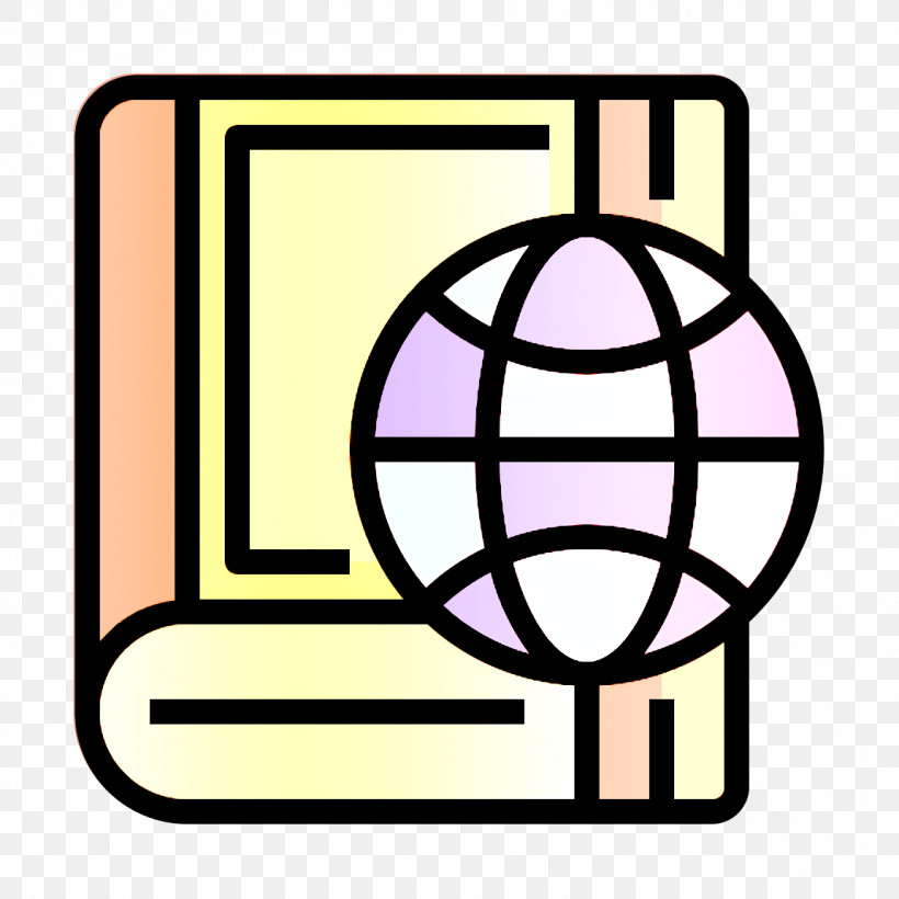 Book Icon Global Icon Book And Learning Icon, PNG, 1152x1152px, Book Icon, Book And Learning Icon, Global Icon, Line, Line Art Download Free