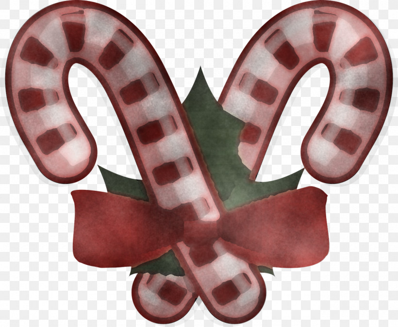 Candy Cane, PNG, 1280x1054px, Christmas, Candy, Candy Cane, Confectionery, Ear Download Free