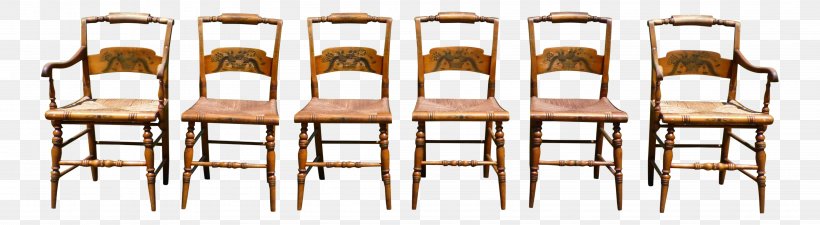 Chair, PNG, 4209x1156px, Chair, Furniture, Table Download Free