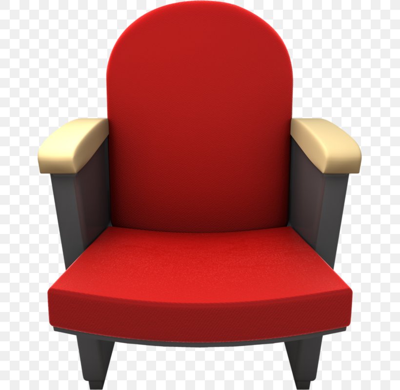 Chair Throne Couch Seat Fauteuil, PNG, 665x800px, Chair, Animaatio, Baby Toddler Car Seats, Car Seat, Car Seat Cover Download Free