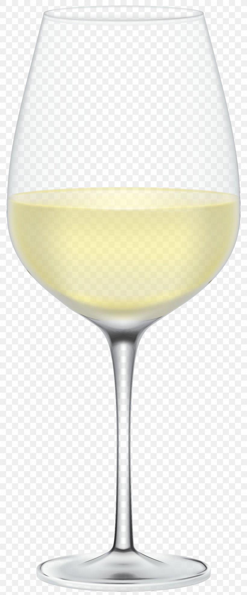 Champagne Glasses Background, PNG, 1248x2999px, Watercolor, Advocaat, Alcoholic Beverage, Aviation, Beer Glasses Download Free