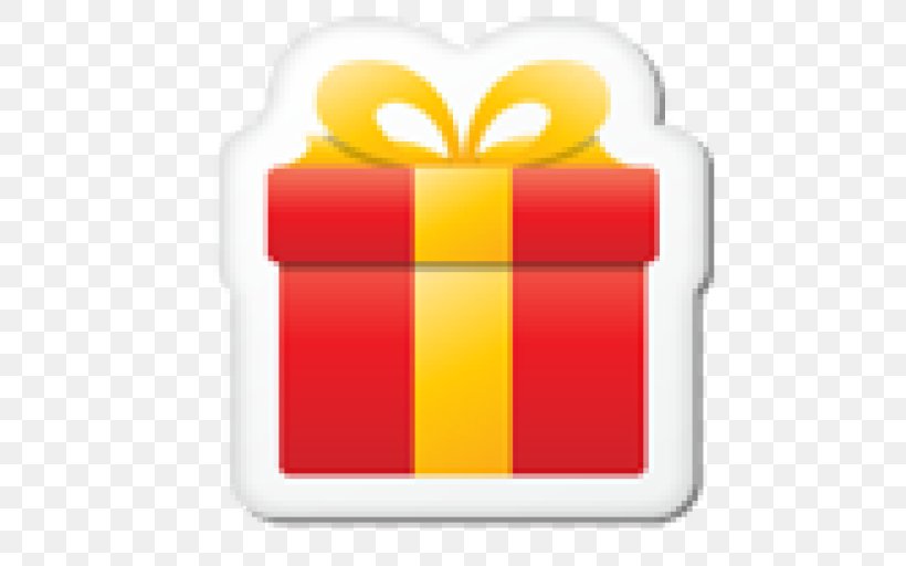 Christmas Gift Christmas Gift, PNG, 512x512px, Gift, Birthday, Christmas, Christmas Decoration, Christmas Gift Download Free