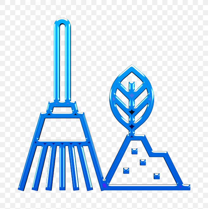Cleaning Icon Farming And Gardening Icon Rake Icon, PNG, 1196x1202px, Cleaning Icon, Farming And Gardening Icon, Furniture, Quality, Rake Download Free