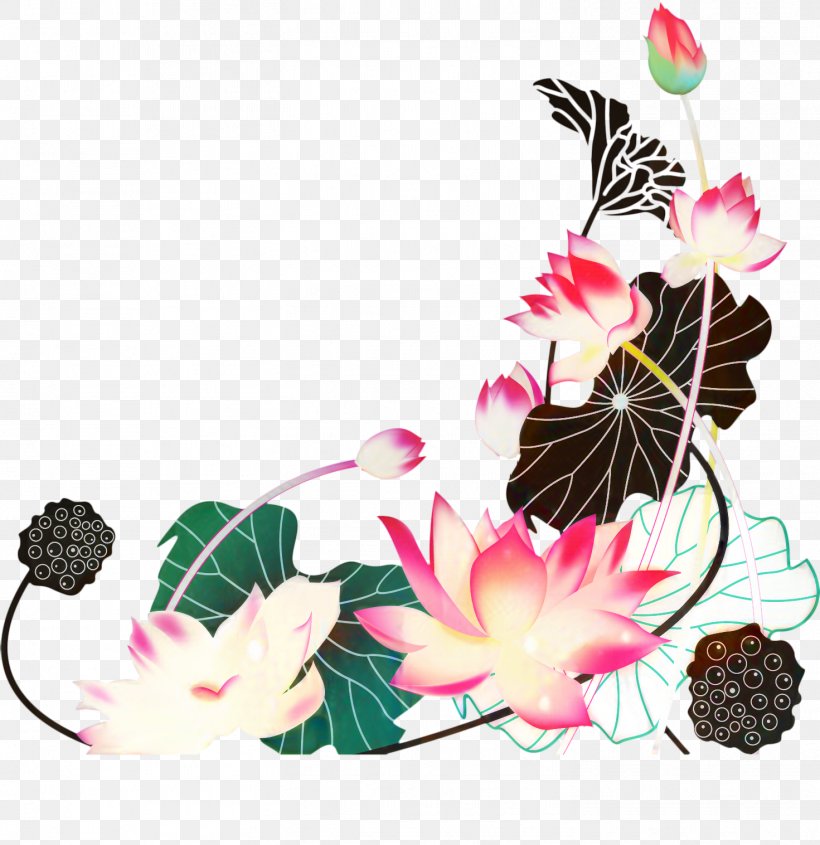 Clip Art Design Vector Graphics Image, PNG, 1471x1516px, Stock Photography, Book, Botany, Budget, Floral Design Download Free