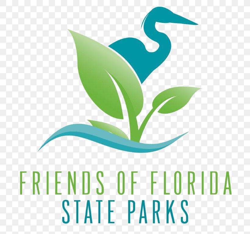 Colt Creek State Park Florida State Parks San Felasco Hammock Preserve State Park, PNG, 770x768px, Park, Brand, Florida, Garden, Leaf Download Free