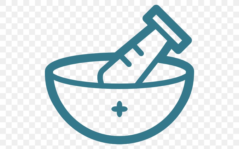 Illustration Symbol, PNG, 512x512px, Symbol, Aqua, Can Stock Photo, Mortar And Pestle, Royaltyfree Download Free