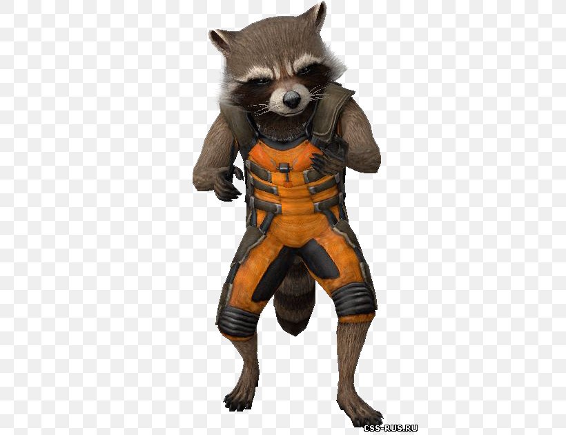Counter-Strike: Source Counter-Strike: Global Offensive Counter-Strike 1.6 Rocket Raccoon, PNG, 400x630px, Counterstrike Source, Button, Carnivoran, Cheating In Video Games, Computer Servers Download Free