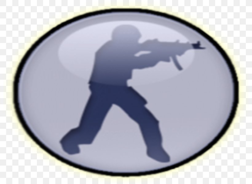 Counter-Strike: Source Counter-Strike: Global Offensive Counter-Strike Online Counter-Strike 1.6, PNG, 800x600px, Counterstrike Source, Action Game, Blue, Counterstrike, Counterstrike 16 Download Free