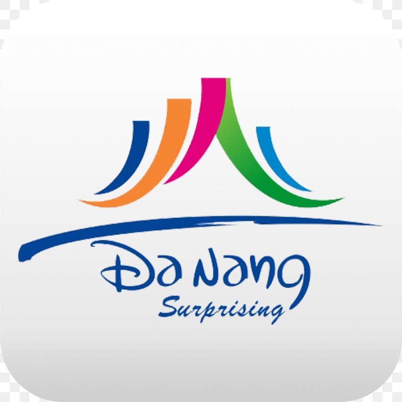 Da Nang Tourism Department Department Of Culture, Sports And Tourism Tourism Promotion Center Of Da Nang Hanoi Apartment, PNG, 1024x1024px, Hanoi, Apartment, Brand, Business, Da Nang Download Free