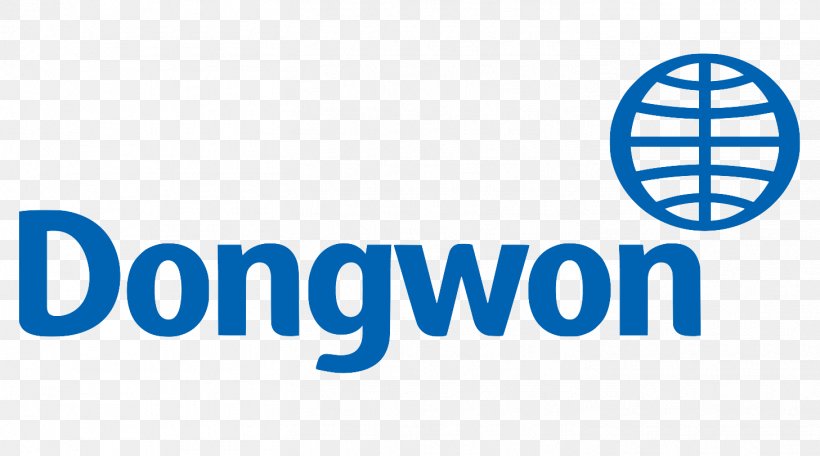 Dongwon Industries Dongwon Enterprise Co., Ltd. Business Industry StarKist, PNG, 1457x811px, Business, Area, Blue, Brand, Distribution Download Free